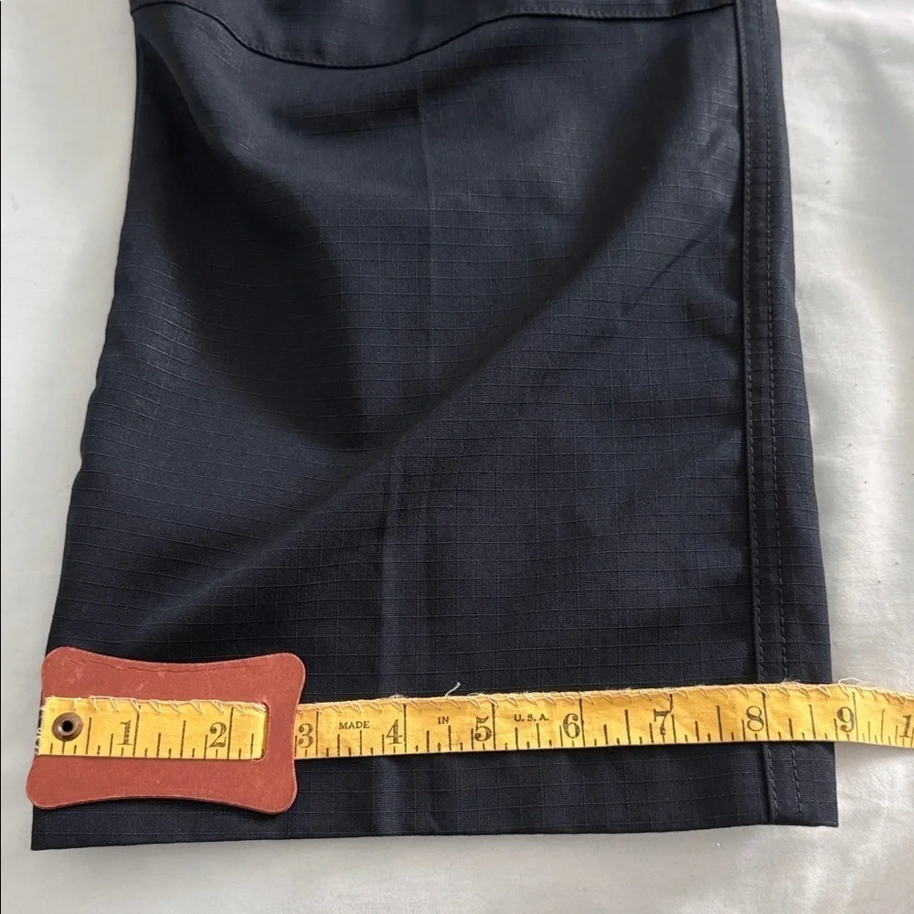 Bauer pre loved